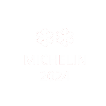Michelin 2023