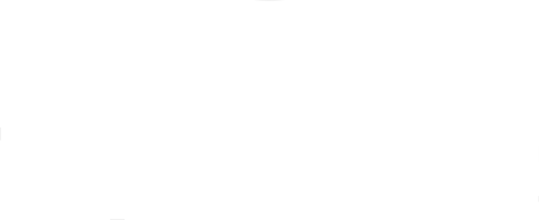 Tripadvisor Logo